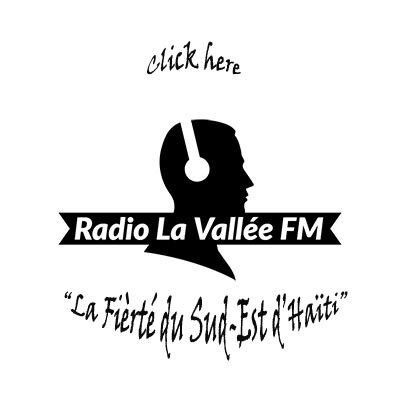 Radio La Vallée FM